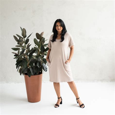 Workwear Dress for Women | Dresses - Encircled