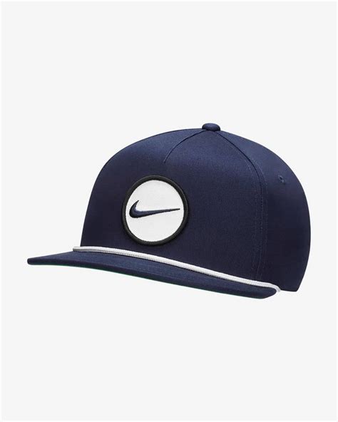 Nike Retro72 Golf Hat Dh1343 451 Igolfmm