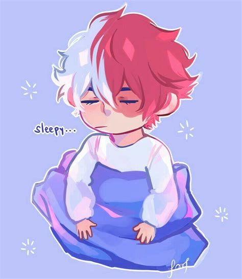 Mha It S Not Gay If The Balls Don T Touch Artofit