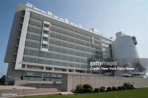 United States Eastern District Court Photos and Premium High Res ...