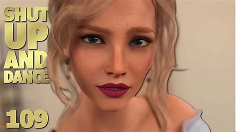 Shut Up And Dance Let S Get Naked And Have Some Fun Xxx Mobile Porno Videos Movies