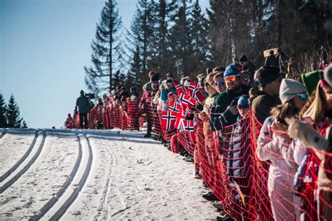 Best Winter Festivals Around the World in Early 2025