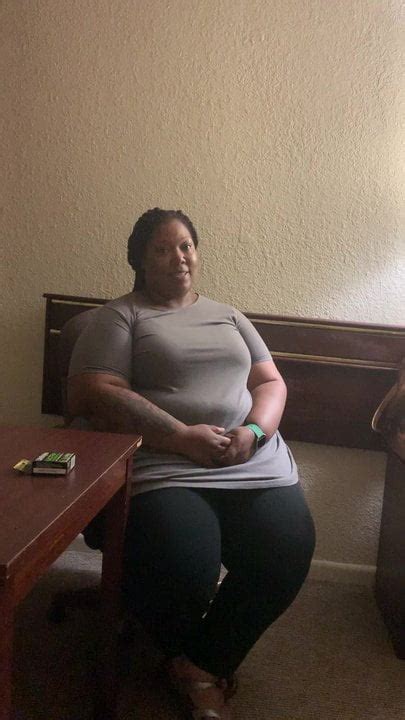 Black BBW Masturbates On Bed XHamster