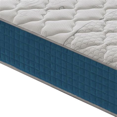 Matelas M Moire De Forme Cm De Haut Massage M Moire I Love Sleep