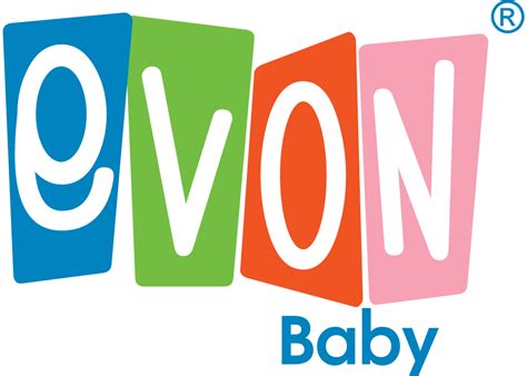 home evon baby