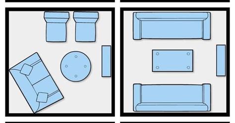 10 10x10 Living Room Layouts | Timber Trails provides custom cabin ...
