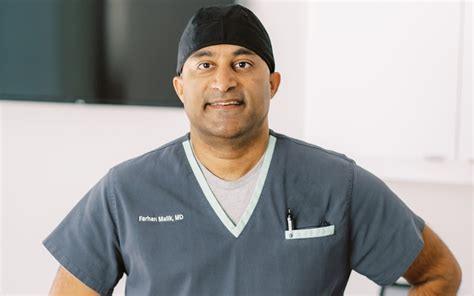 Hear What Patients Are Saying About Atlanta S Dr Farhan Malik