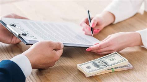 5 Ways To Qualify For A Small Business Loan