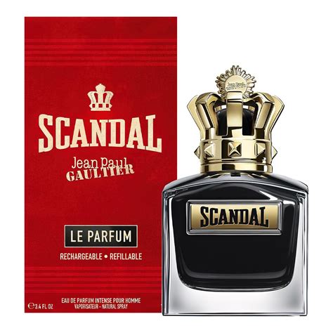 Anonib Al: The Scandal You NEED to See Before It's GONE! - 4rru6gu