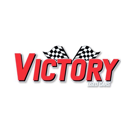 Victory Used Cars | Facebook