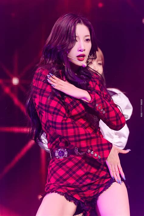 Yuki - PTKOREA