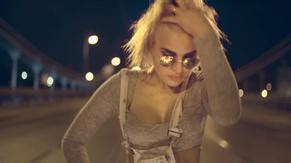 Pink Bunny Nude Scenes Aznude