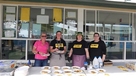 Goulburn Mulwaree Council Teams Up With Headspace For R U Ok Day