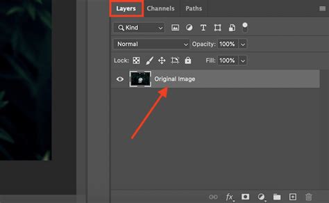 How To Apply Texture To Your Images In Photoshop