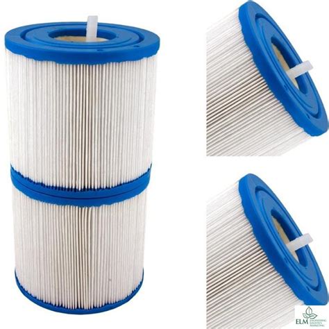 Filbur FC 2386 35 Sq Ft Hot Tub Filter The Hot Tub Superstore Canada USA