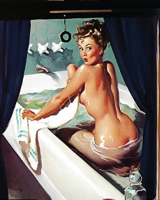 Vintage Sex Art Porn Pictures XXX Photos Sex Images PICTOA