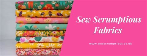 Steel City Fabrics Added A New Photo Steel City Fabrics
