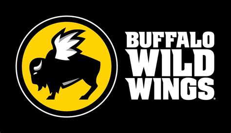 buffalo wild wings logo png 20 free Cliparts | Download images on Clipground 2024