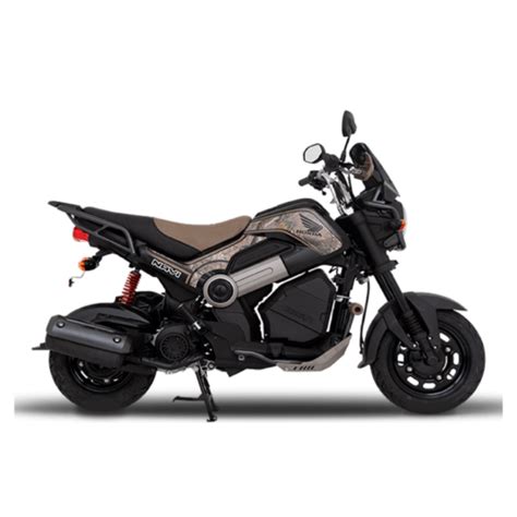 Navi Adventure Moto Hit Honda Motocicletas Honda Motos