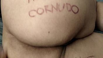 Vídeo de verificación XVIDEOS