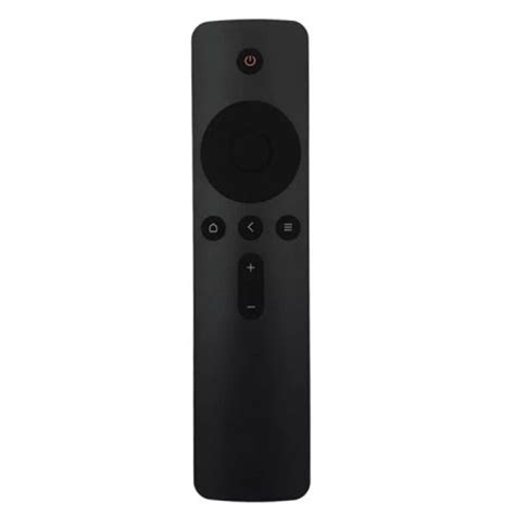 Android Tv Box Remote Control Compatible With H Max Max X Mini