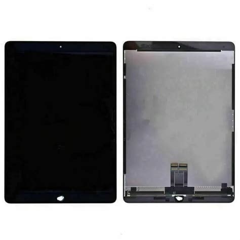 Display Ecran Apple Ipad Air Protableta Ro