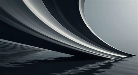 Urban Development → Term