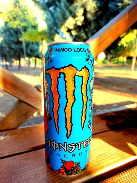 Monster