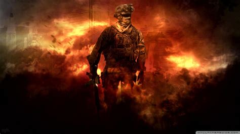 4k Call Of Duty Wallpapers Top Free 4k Call Of Duty Backgrounds Wallpaperaccess