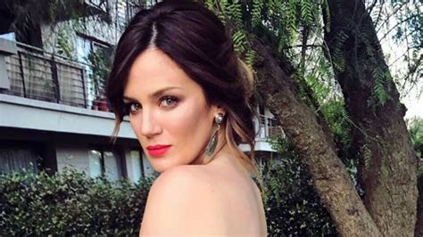 Derrumbe En Miami Paula Chaves Rompió El Silencio Sobre La Salud De Nico Vázquez Y Gime Accardi