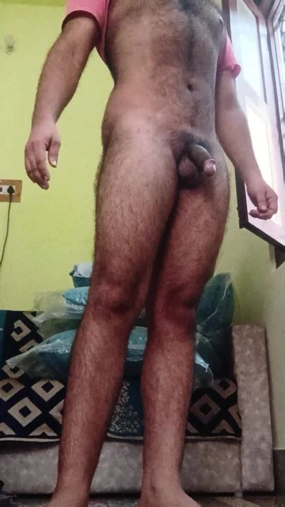 Gay Sex Nude Mastervation Indian Asian Asian Porn XHamster