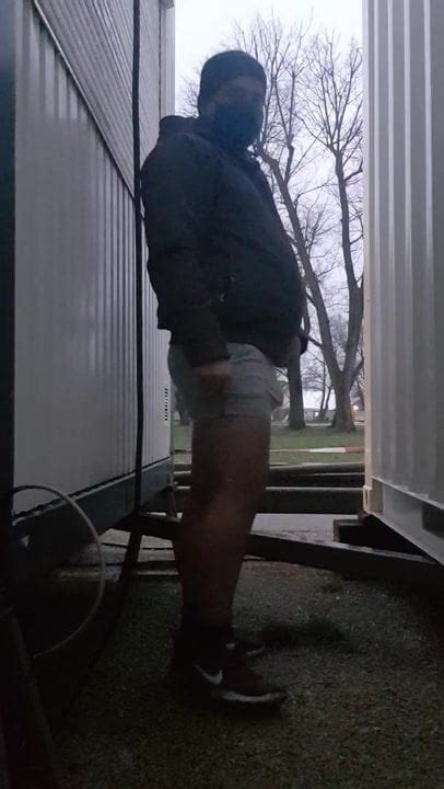 Outdoor Horrny Gay Public Amateur Porn Xhamster