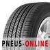 Pneus R Toutes Marques Pneus Online Tous Les Pneus Auto