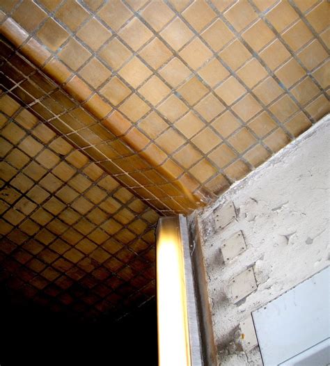 Subway Tile Nyc Free Photo Download Freeimages