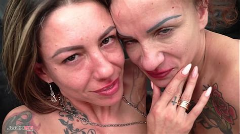 Huge Cock Balls Deep Search Xvideos