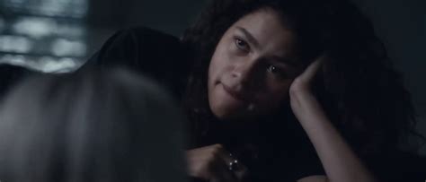 Euphoria Sex Scenes Ranked Best Euphoria Nude Scenes