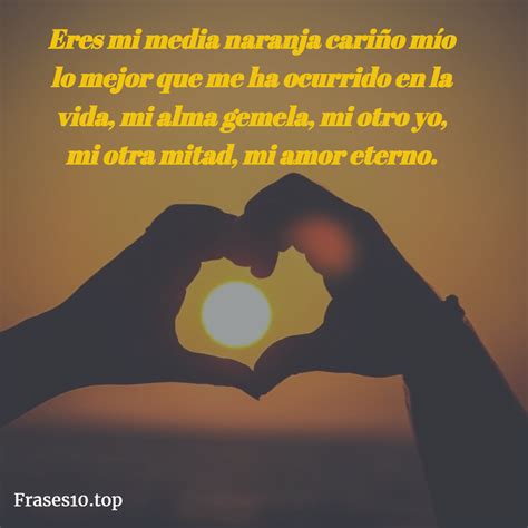 Frases de AMOR largas para conquistar | Frases10.top