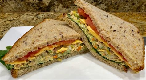 GREAT EATS HAWAII WORLD S BEST TUNA SANDWICH RECIPE