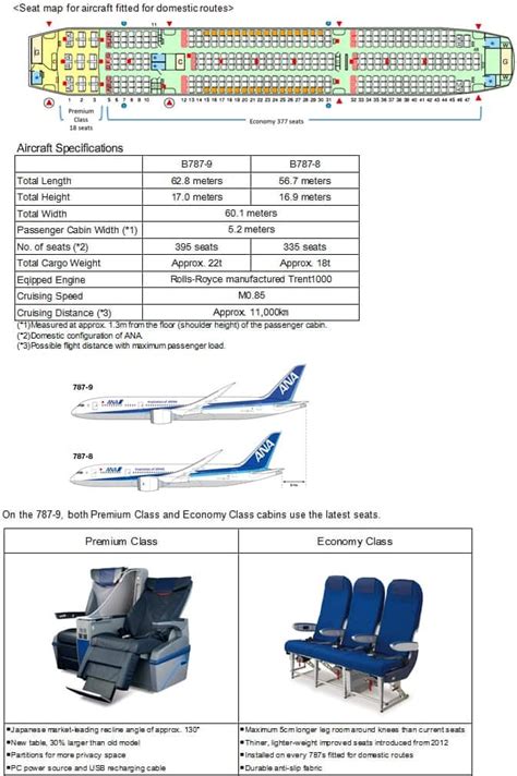 boeing   seat map lan brokeasshomecom