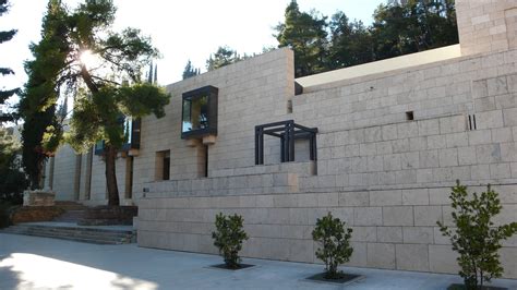 Delphi Museum Photo from Delphi in Fokida | Greece.com