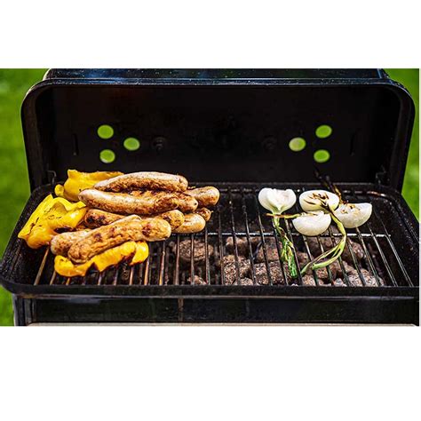 Grill Grids Cooking Grids Stainless Steel Grill Grid