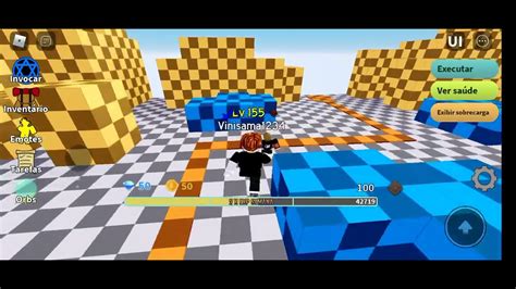 Showcase Do Mihawk All Star Tower Defense Roblox Mobile Youtube