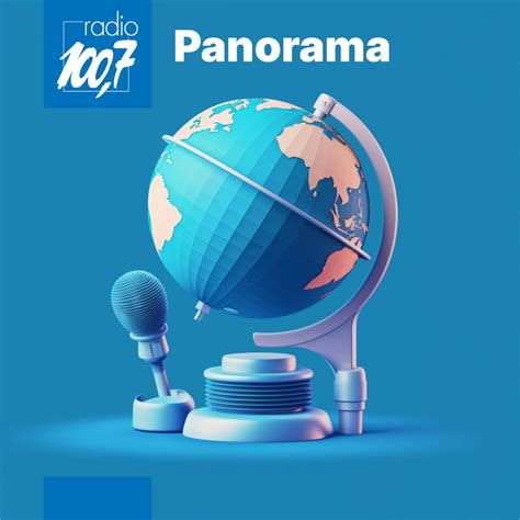 Mëttespanorama
