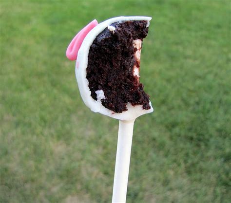 Cake Pop Recipe Best Of Desserts Little Miss Momma