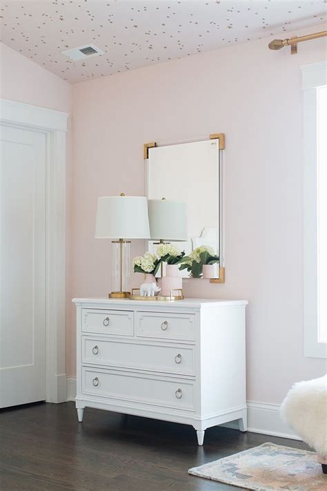 Blush Pink Wallpaper For Bedroom - The design team at i love wallpaper ...