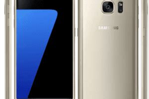 Infinix Hot 11 Play Price In Nigeria 2025 Specs Cost Ng