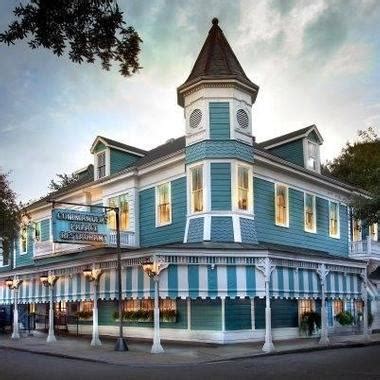 14 Best New Orleans Seafood Restaurants