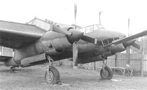 TU-2S-1.jpg (33K)