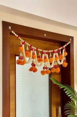 Makar Sankranti Decoration Ideas For Home