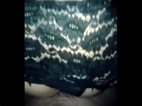 Esposa Mexicana Cogida En Tanga De A Perrito XVIDEOS